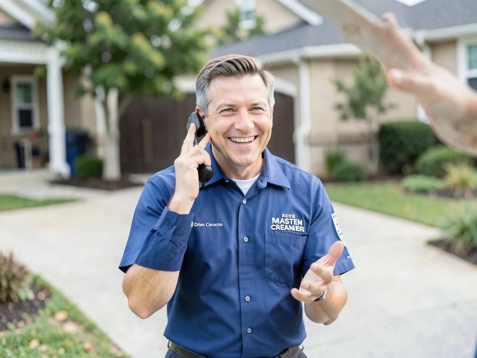 Drain Cleaning Salisbury Mills, NY FAQs